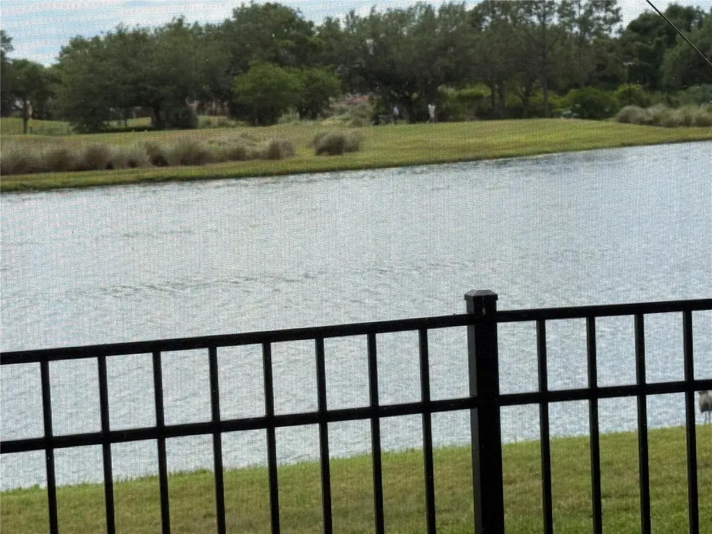 13424 Heswall Run Orlando FL 32832