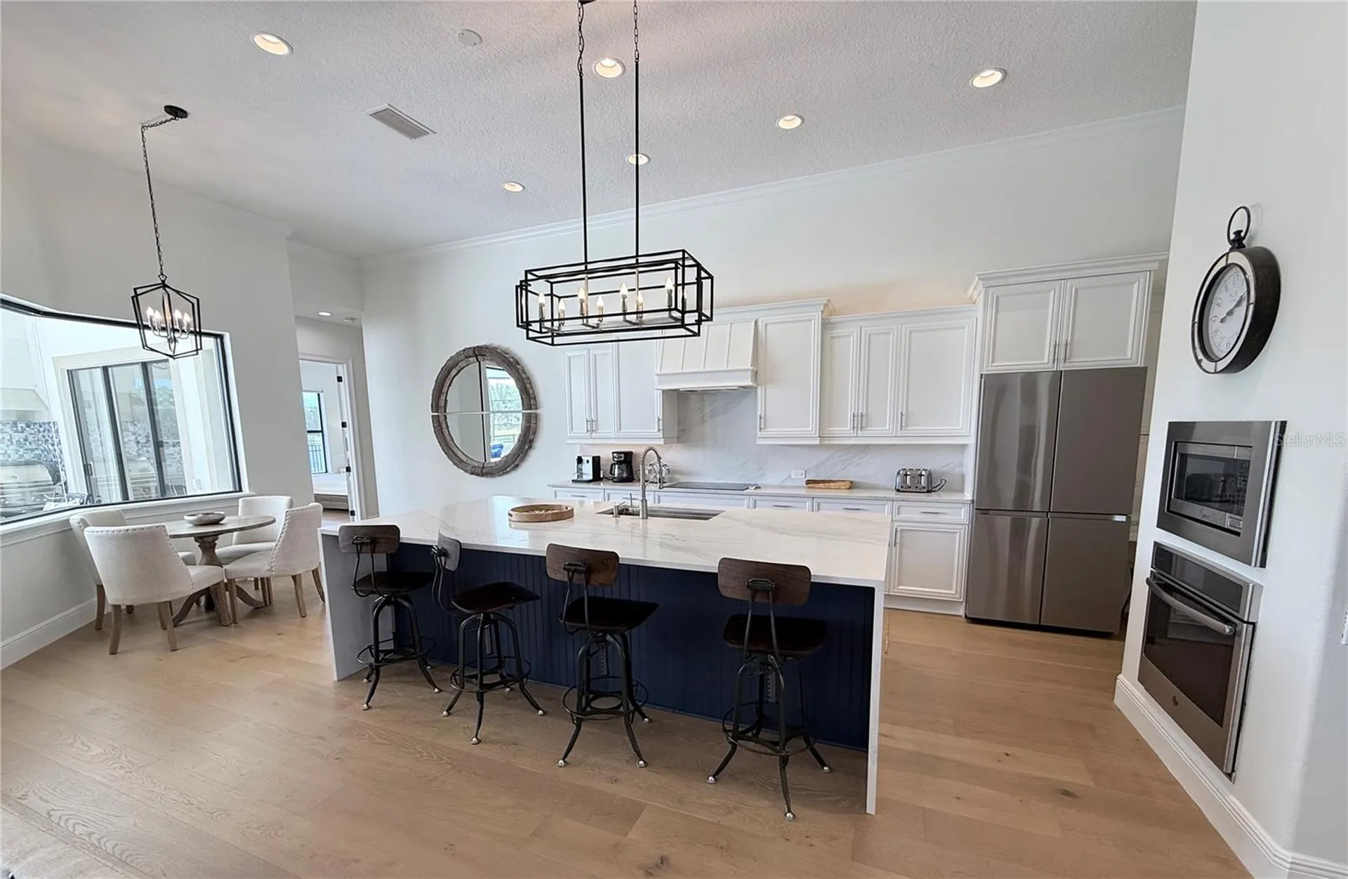 13424 Heswall Run Orlando FL 32832