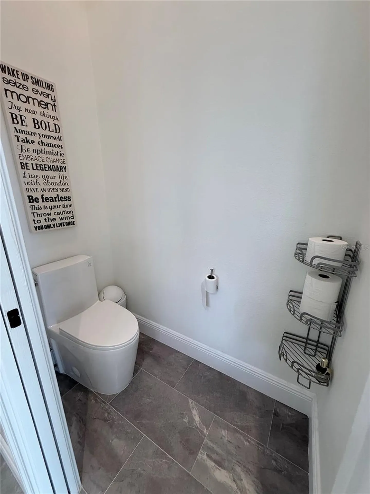 13424 Heswall Run Orlando FL 32832