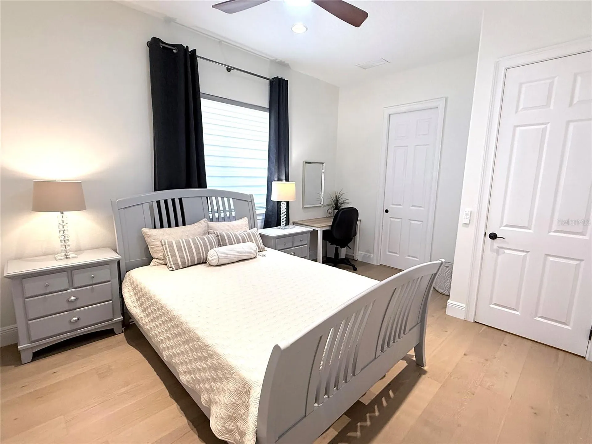 13424 Heswall Run Orlando FL 32832