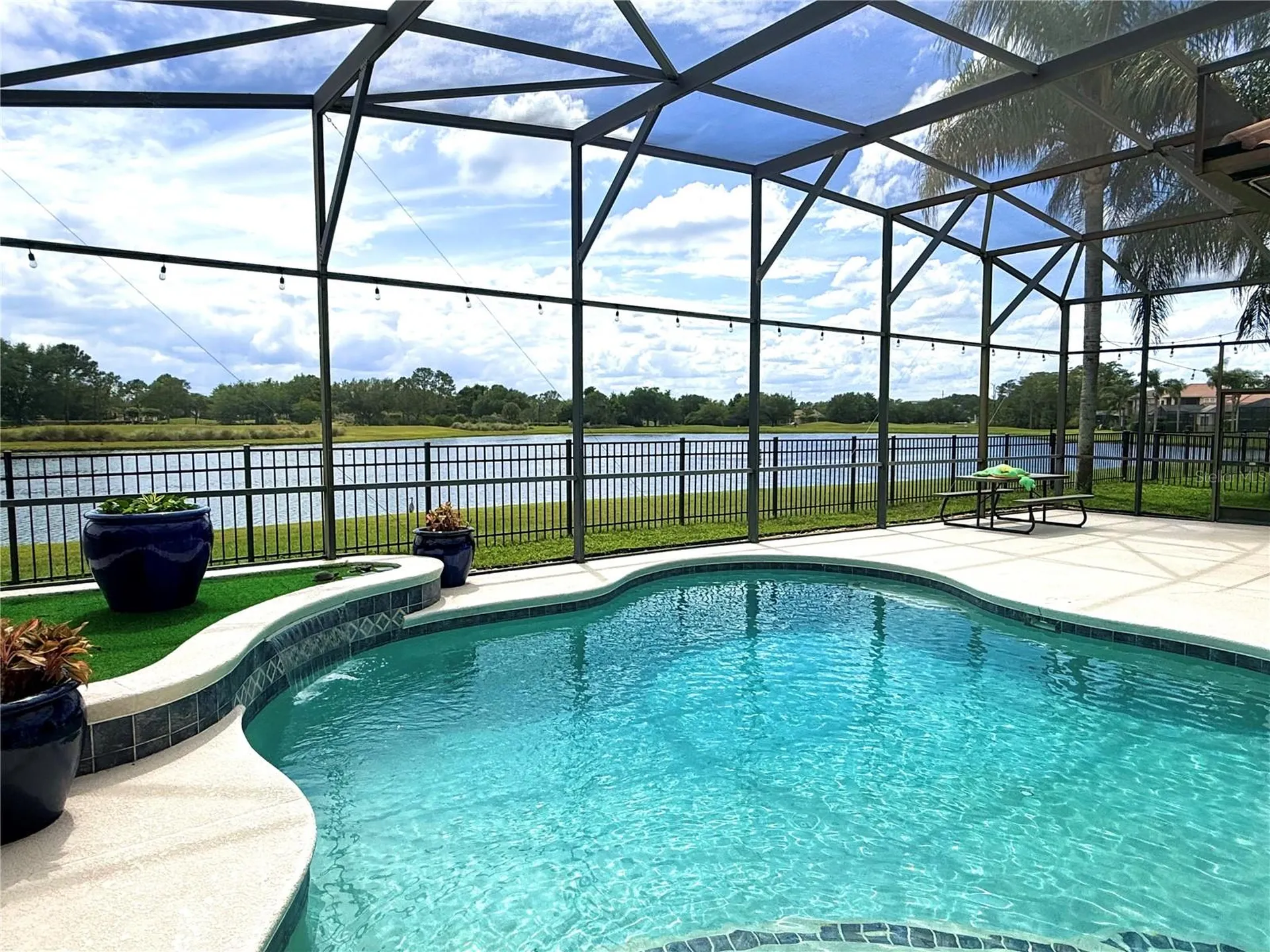 13424 Heswall Run Orlando FL 32832