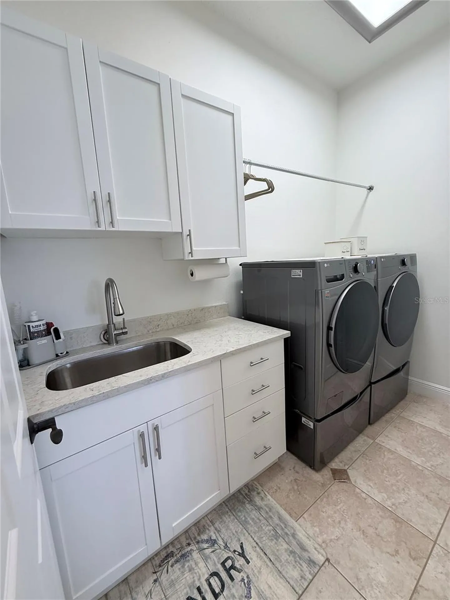 13424 Heswall Run Orlando FL 32832