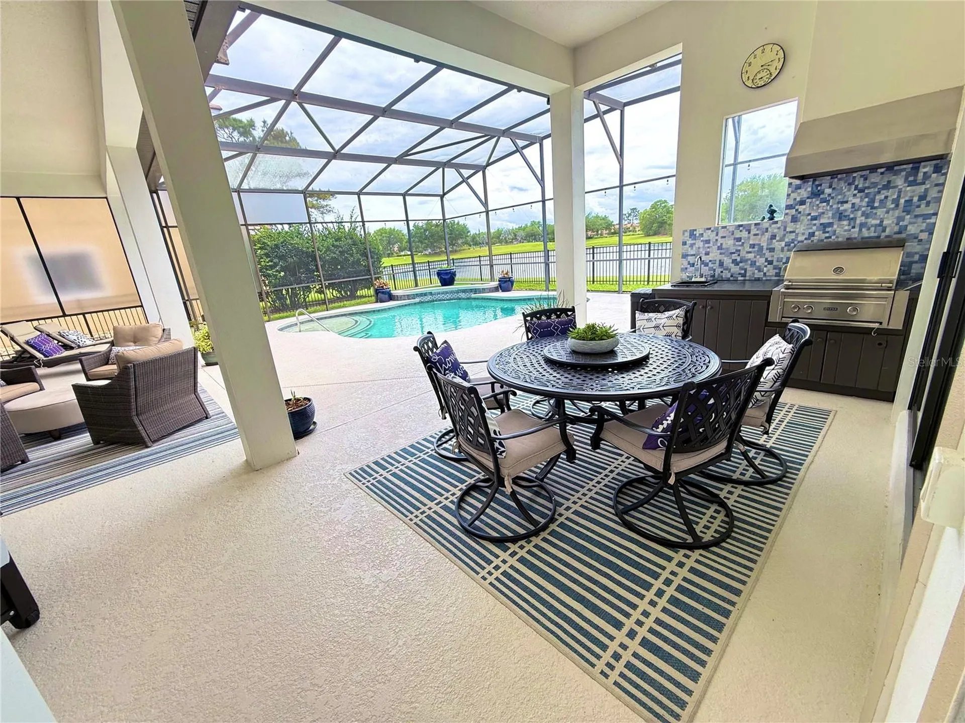 13424 Heswall Run Orlando FL 32832