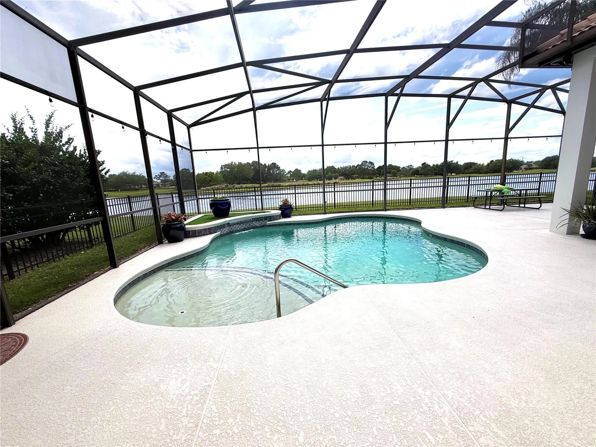 13424 Heswall Run Orlando FL 32832
