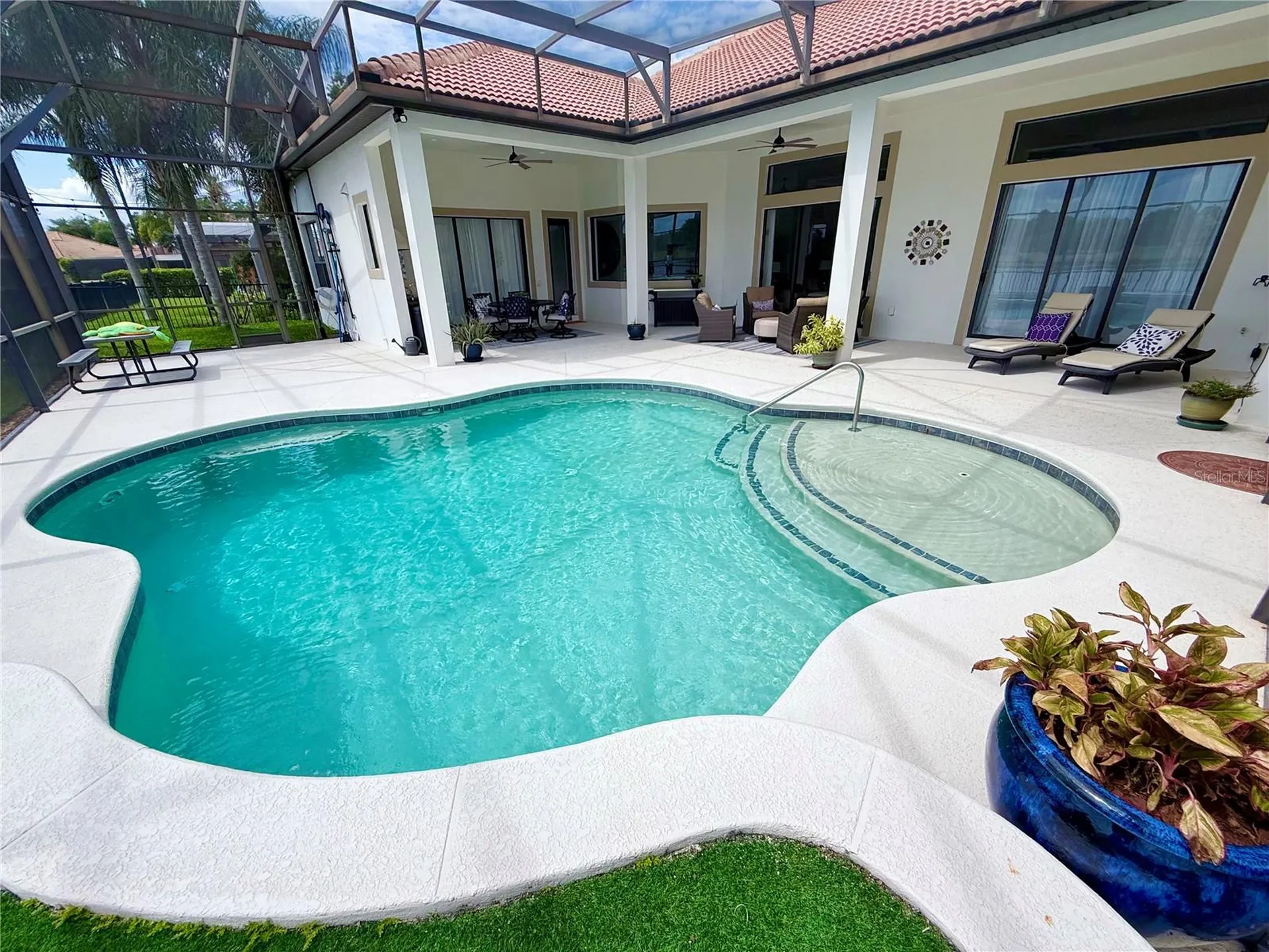 13424 Heswall Run Orlando FL 32832