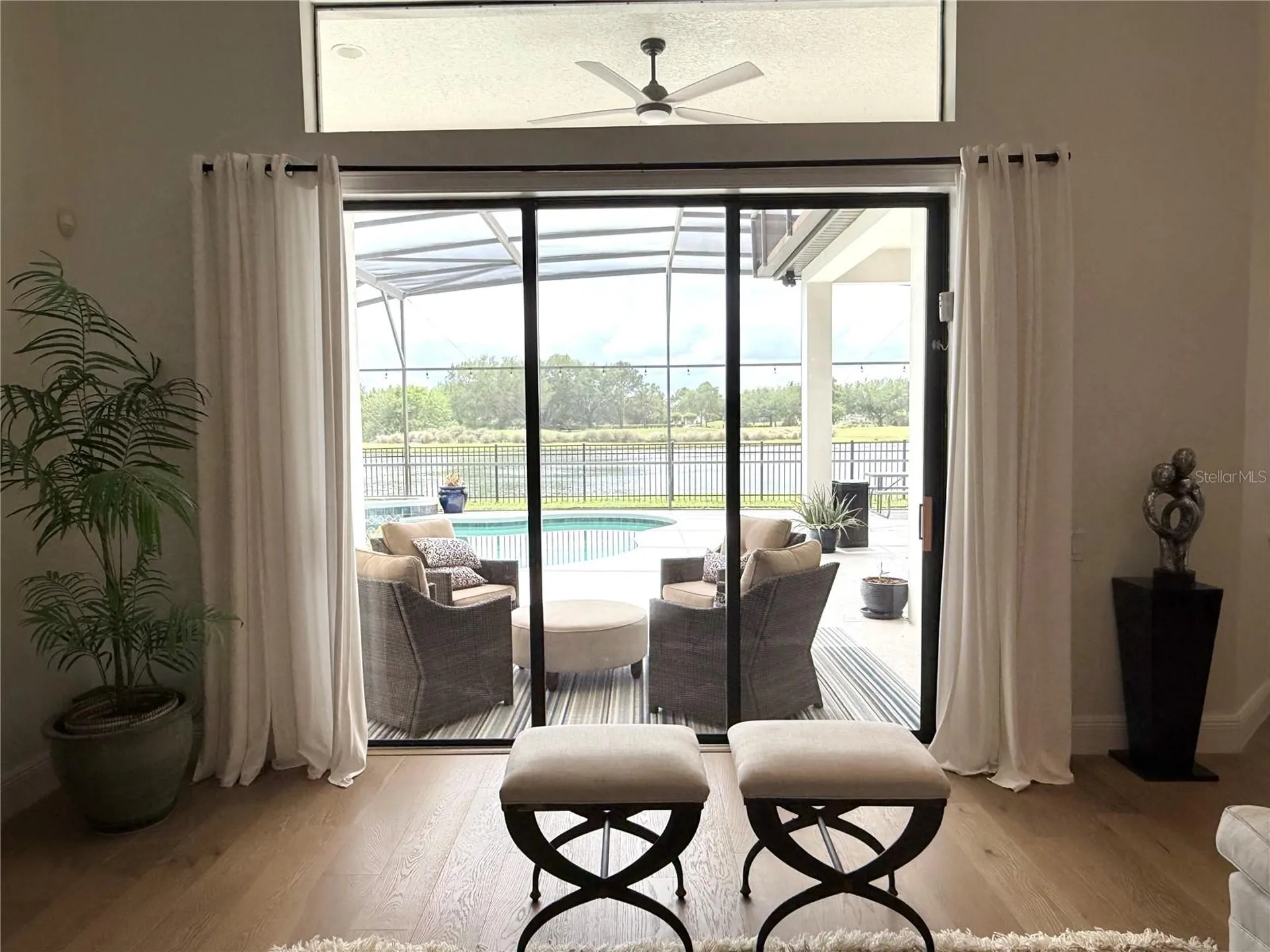 13424 Heswall Run Orlando FL 32832