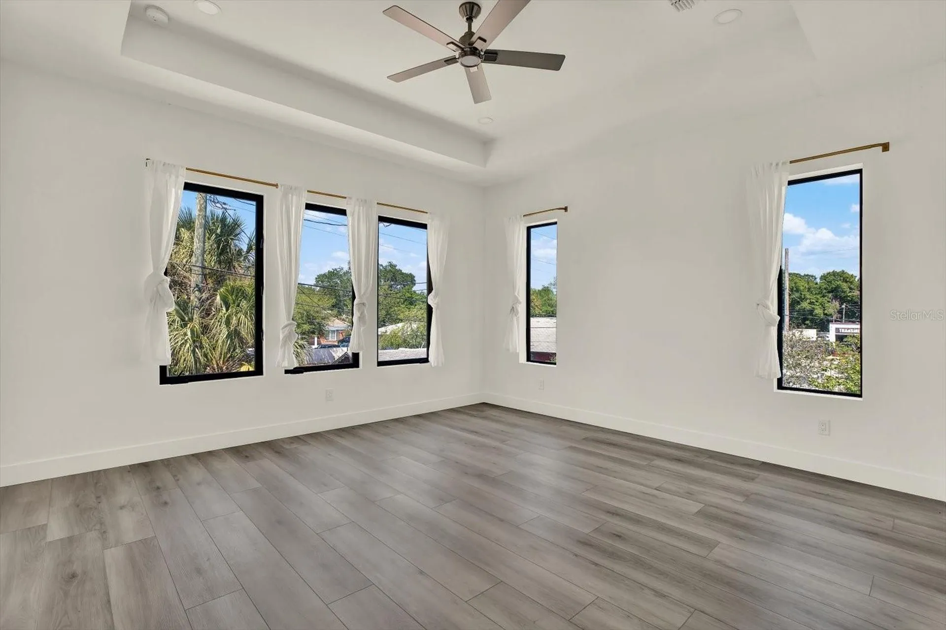 1625 9th Avenue N St Petersburg FL 33713
