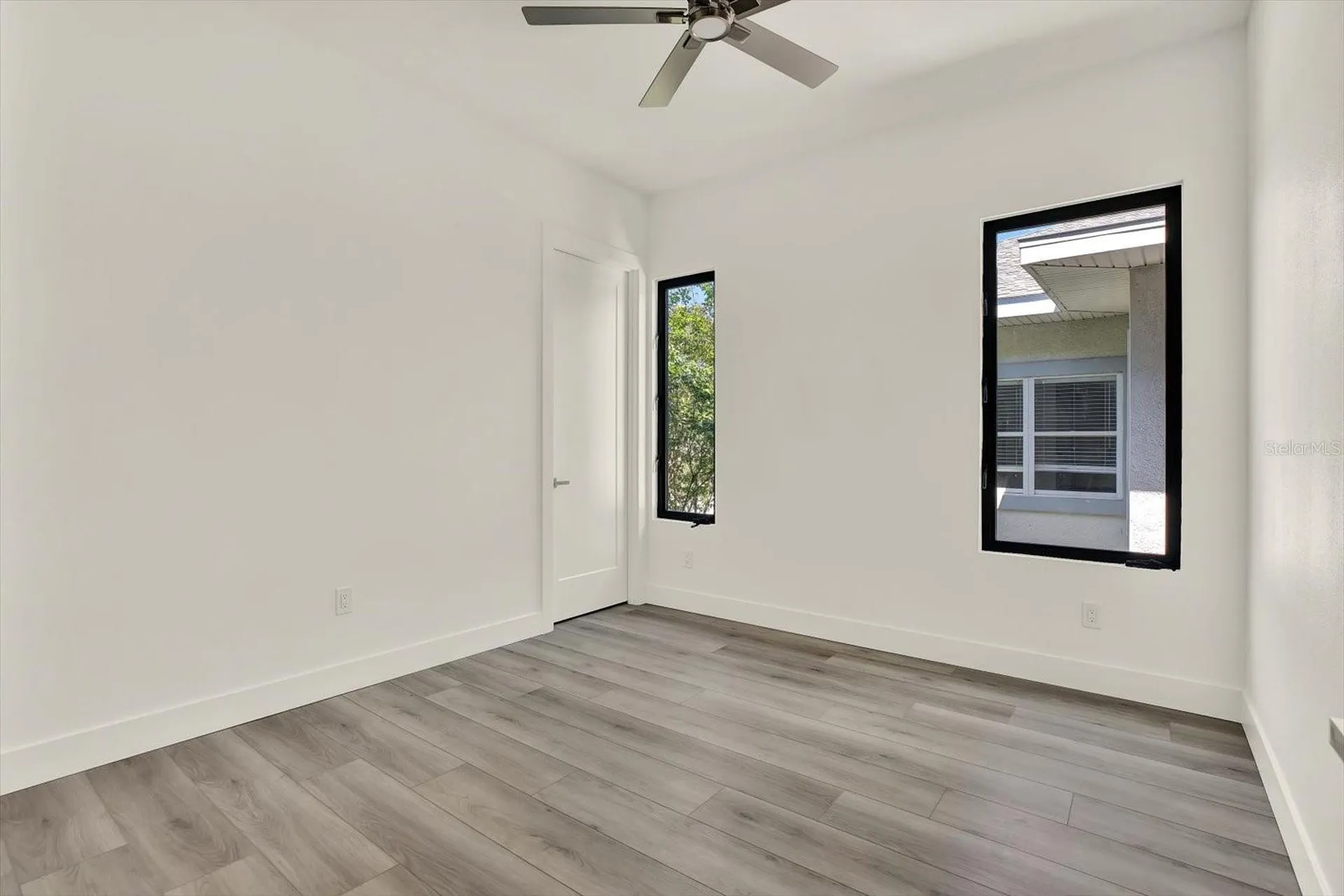 1625 9th Avenue N St Petersburg FL 33713