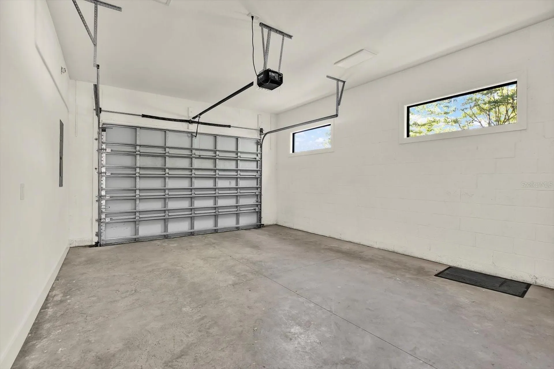 1625 9th Avenue N St Petersburg FL 33713