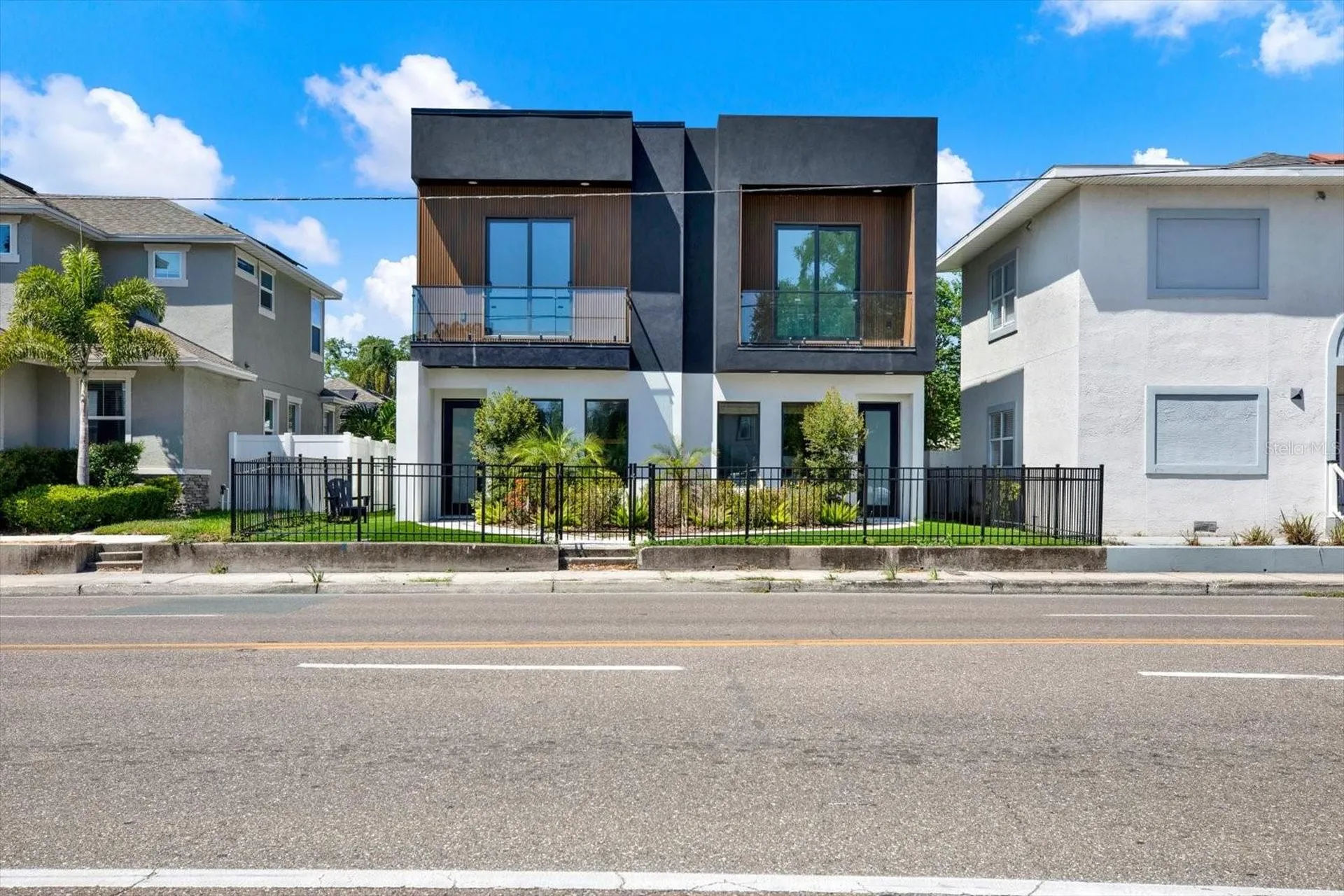 1625 9th Avenue N St Petersburg FL 33713