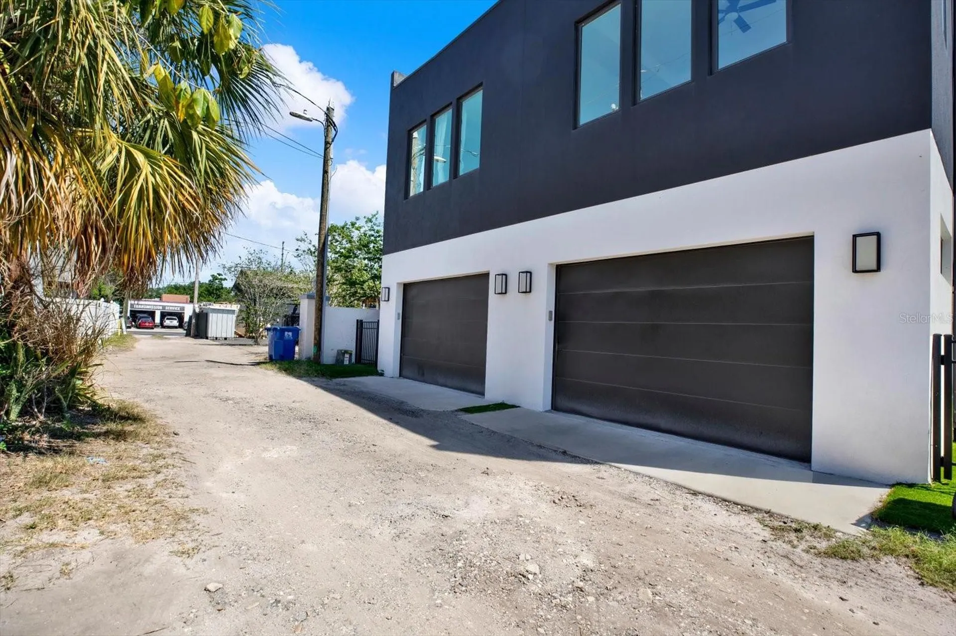1625 9th Avenue N St Petersburg FL 33713