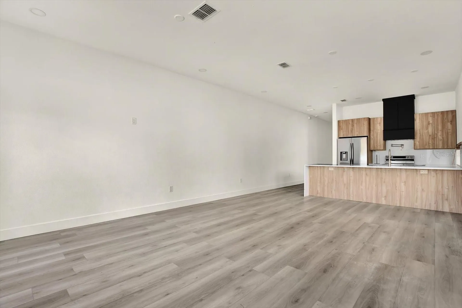 1625 9th Avenue N St Petersburg FL 33713