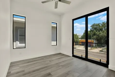 1625 9th Avenue N St Petersburg FL 33713