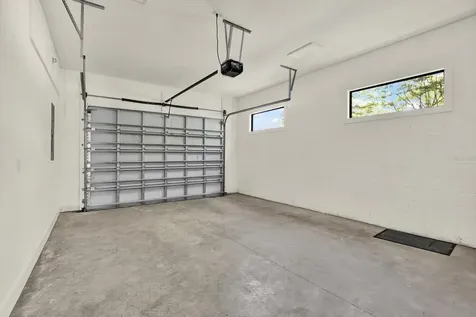 1625 9th Avenue N St Petersburg FL 33713