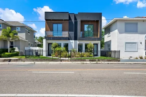 1625 9th Avenue N St Petersburg FL 33713