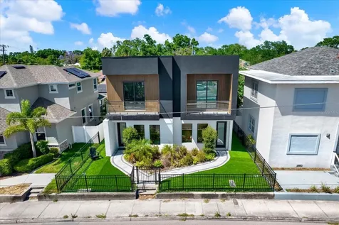 1625 9th Avenue N St Petersburg FL 33713