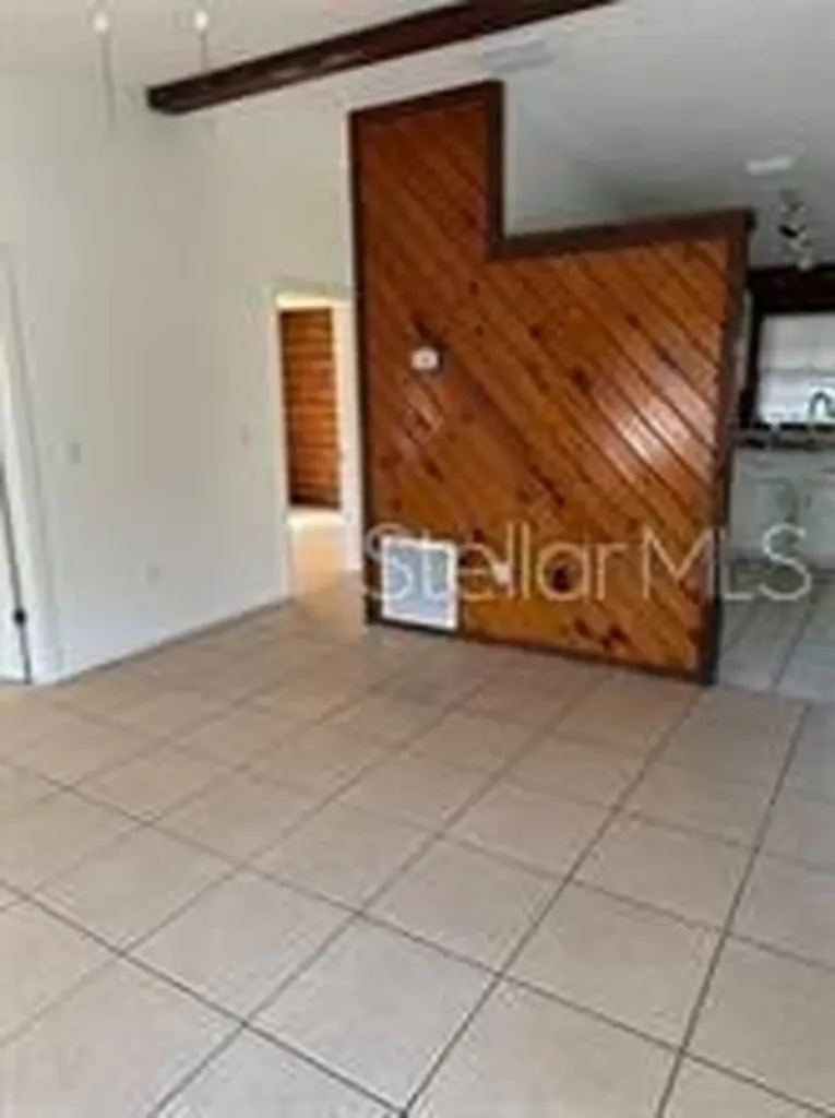 1207 3rd Avenue E Bradenton FL 34208