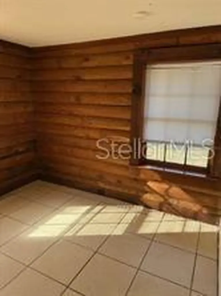1207 3rd Avenue E Bradenton FL 34208
