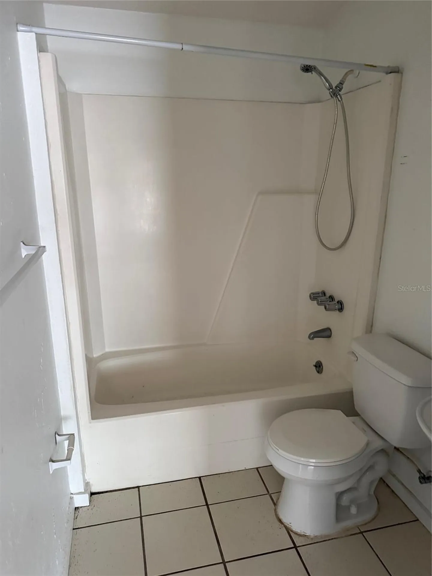 1207 3rd Avenue E Bradenton FL 34208
