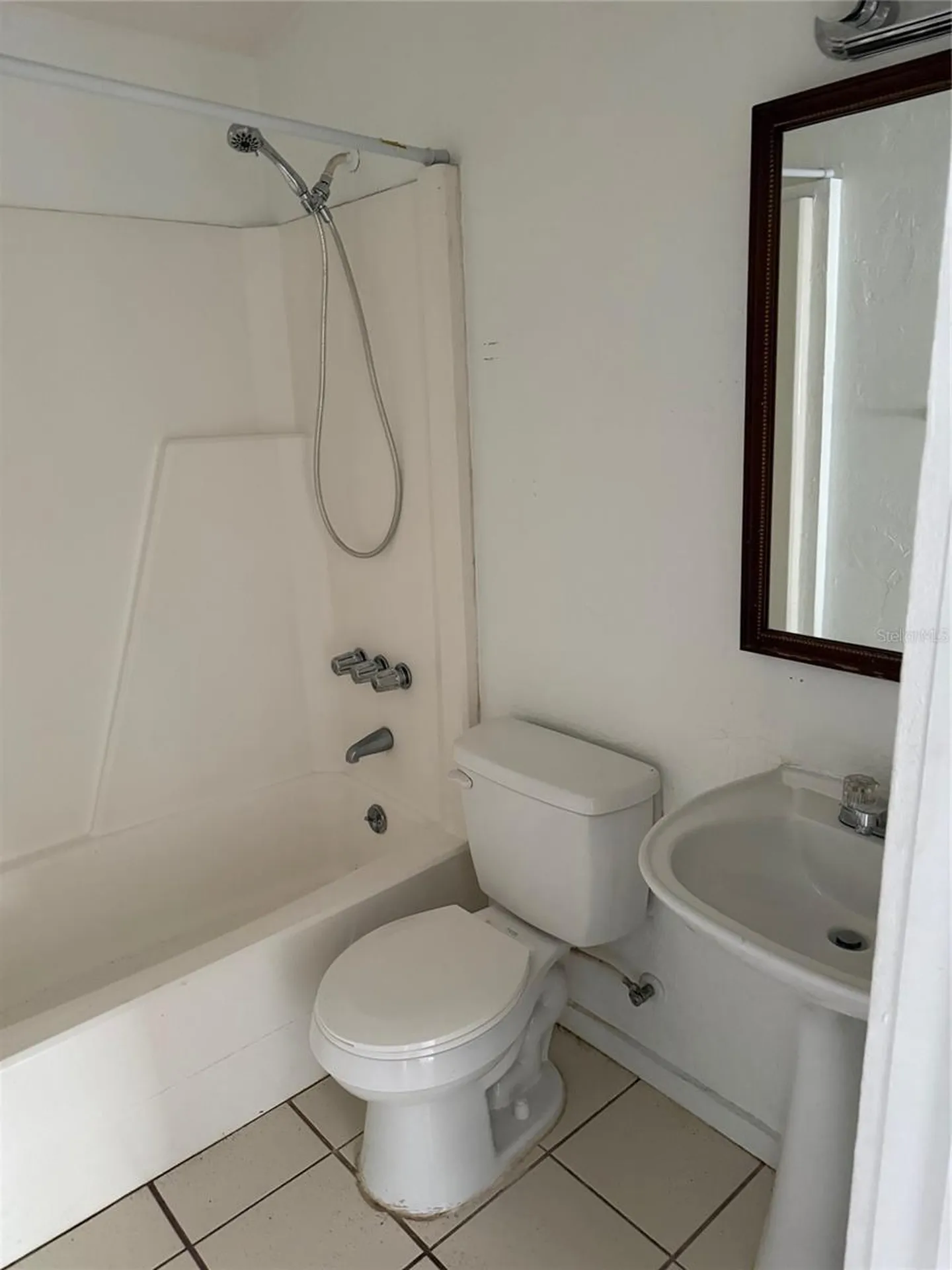1207 3rd Avenue E Bradenton FL 34208