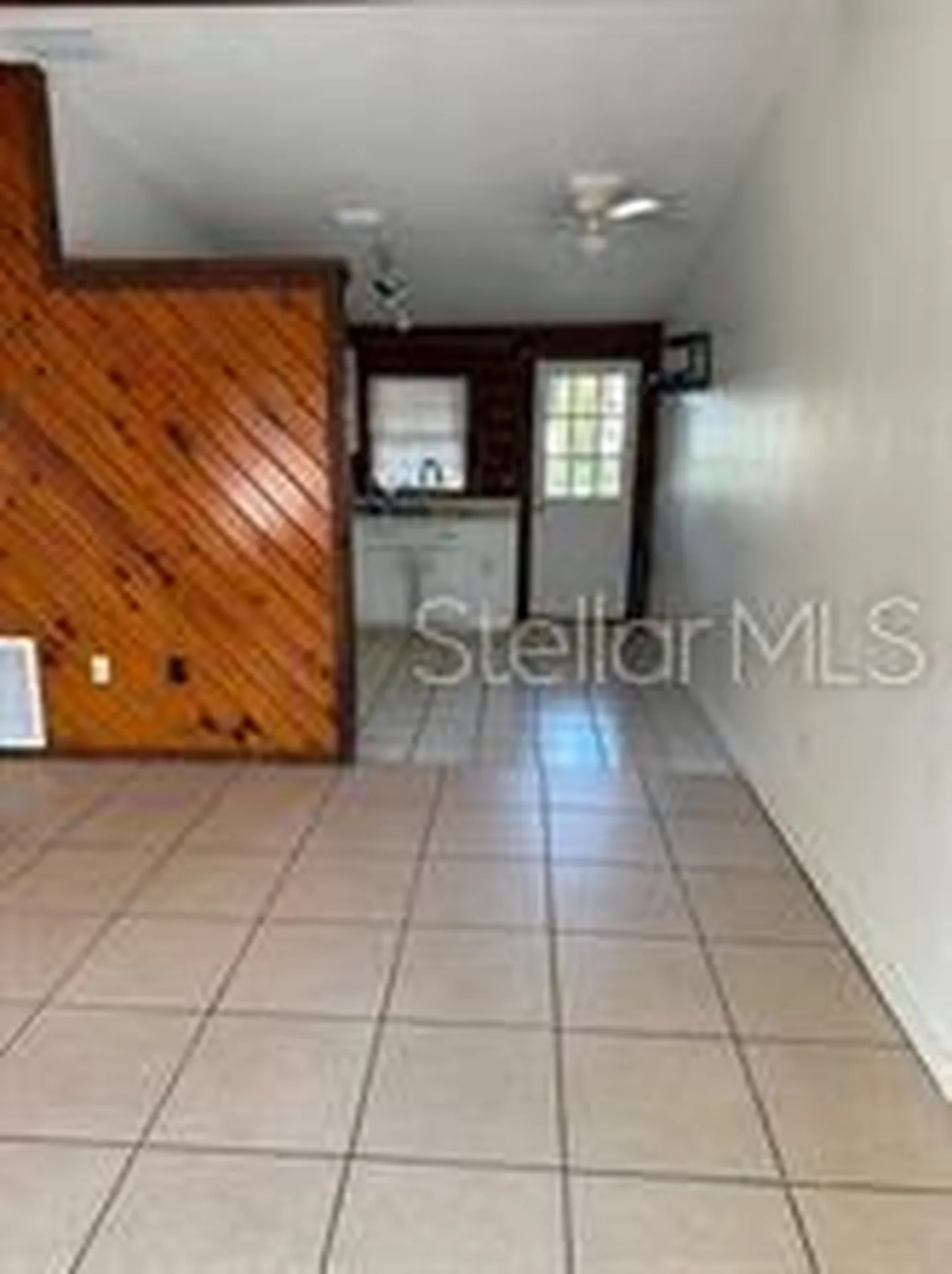 1207 3rd Avenue E Bradenton FL 34208