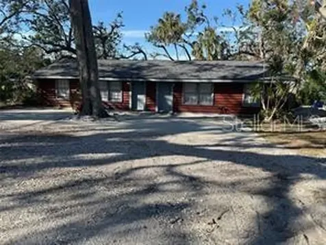 1207 3rd Avenue E Bradenton FL 34208