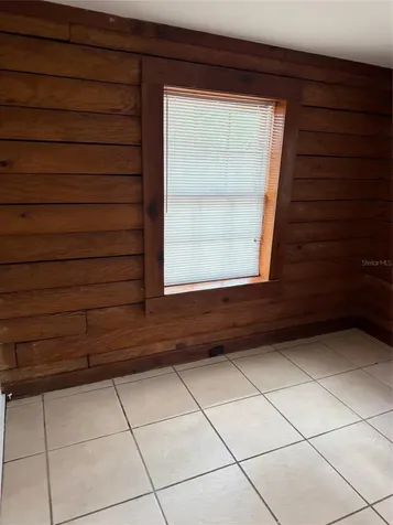 1207 3rd Avenue E Bradenton FL 34208