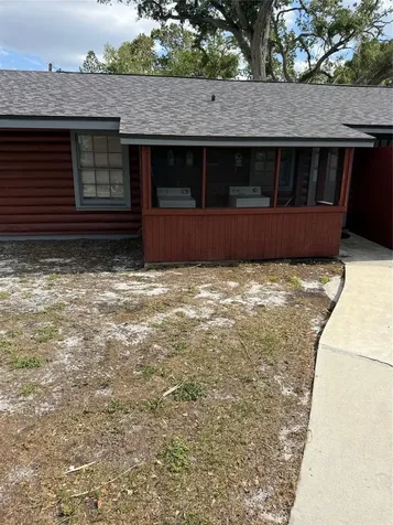1207 3rd Avenue E Bradenton FL 34208