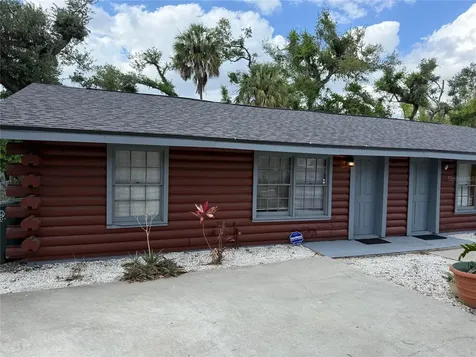 1207 3rd Avenue E Bradenton FL 34208