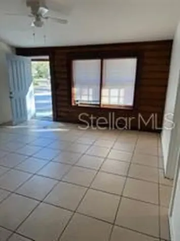 1207 3rd Avenue E Bradenton FL 34208
