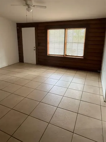 1207 3rd Avenue E Bradenton FL 34208