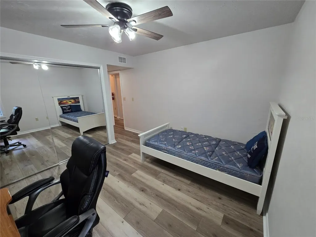 1224 SW 16 Avenue Gainesville FL 32601