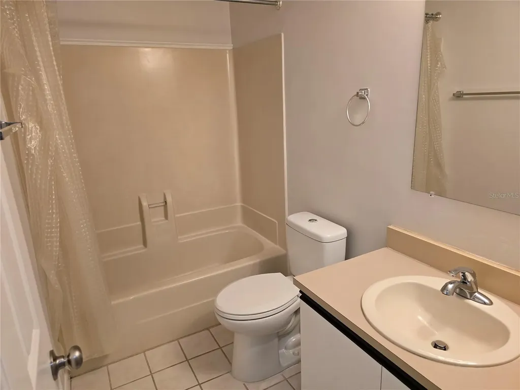 1224 SW 16 Avenue Gainesville FL 32601