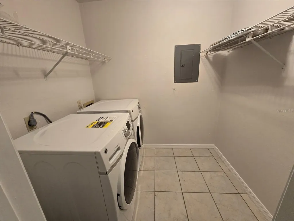 1224 SW 16 Avenue Gainesville FL 32601