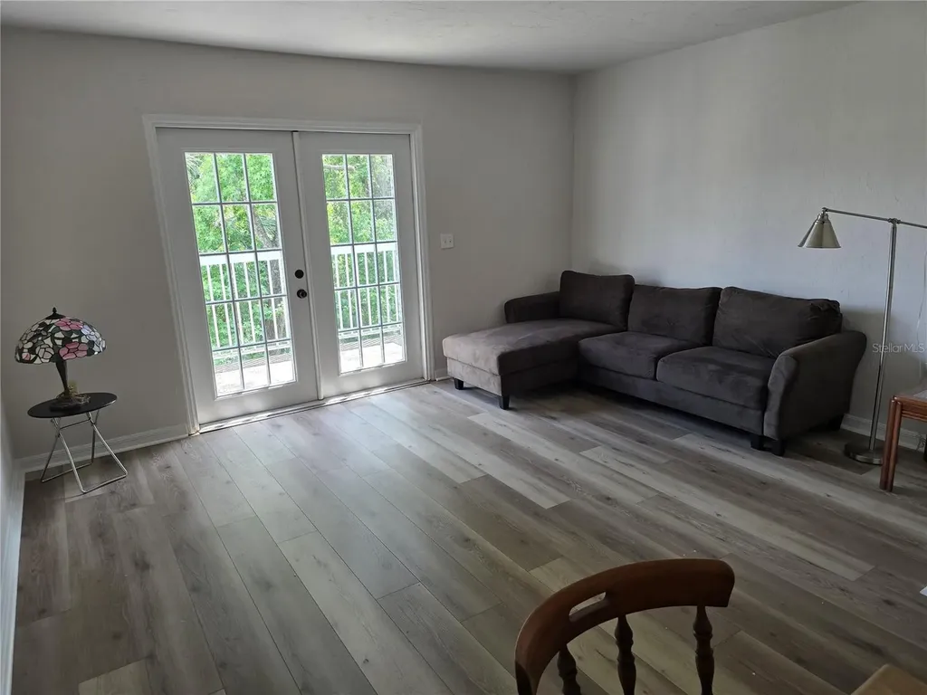 1224 SW 16 Avenue Gainesville FL 32601