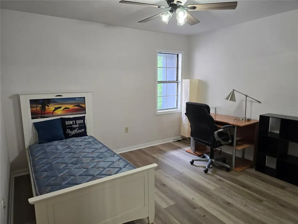 1224 SW 16 Avenue Gainesville FL 32601