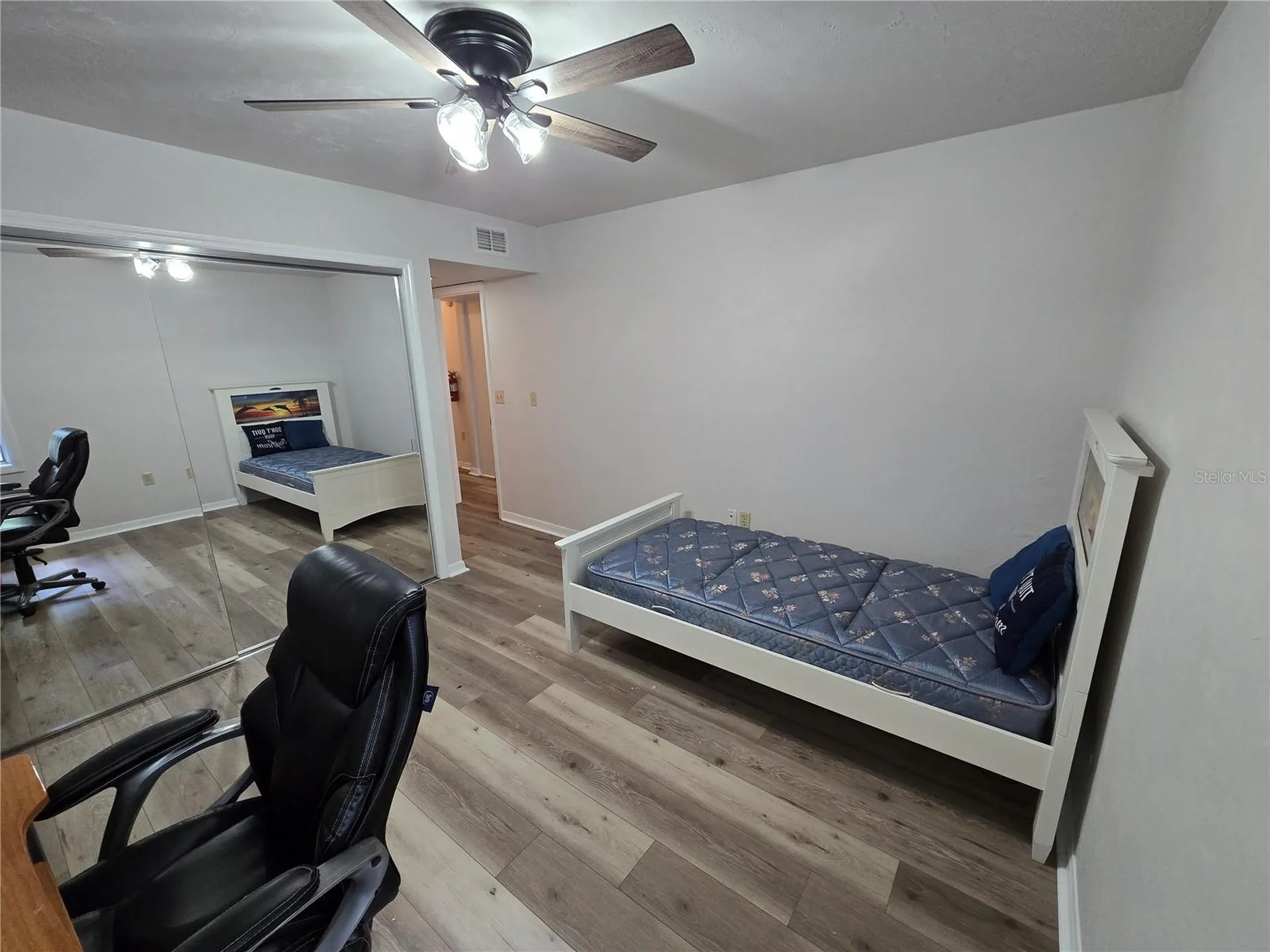 1224 SW 16 Avenue Gainesville FL 32601