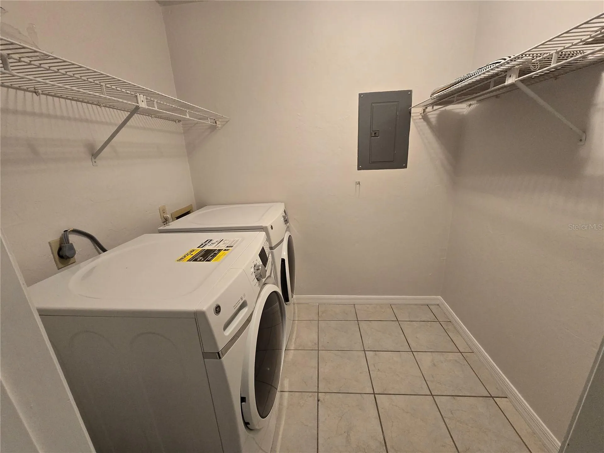 1224 SW 16 Avenue Gainesville FL 32601