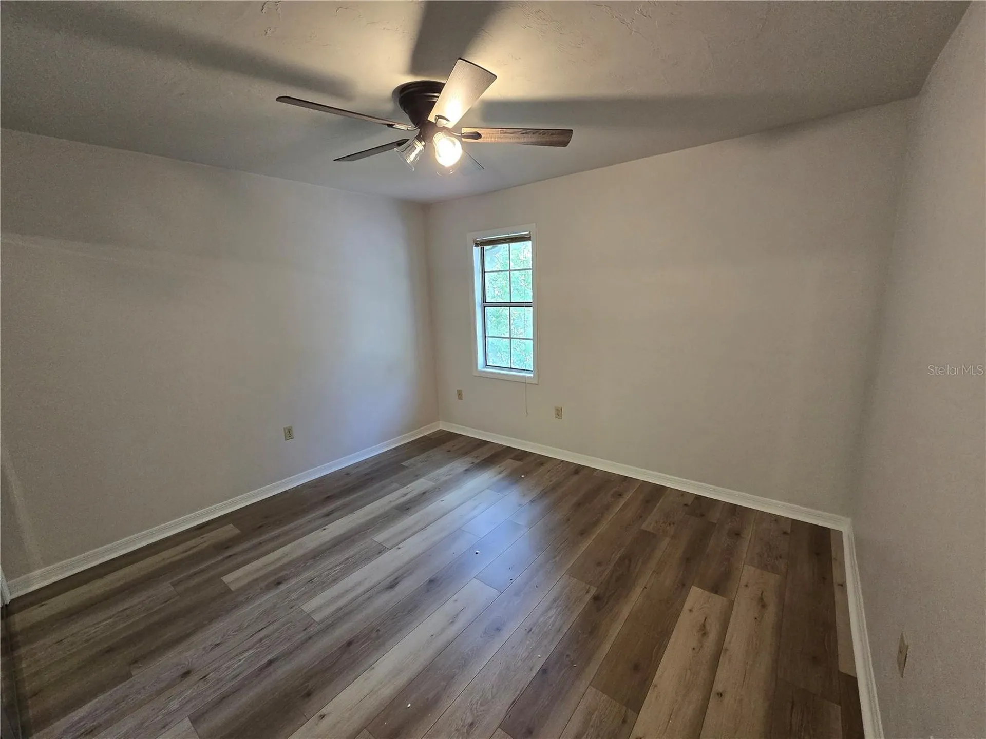 1224 SW 16 Avenue Gainesville FL 32601