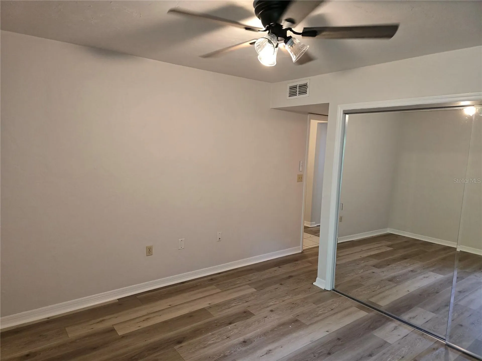 1224 SW 16 Avenue Gainesville FL 32601