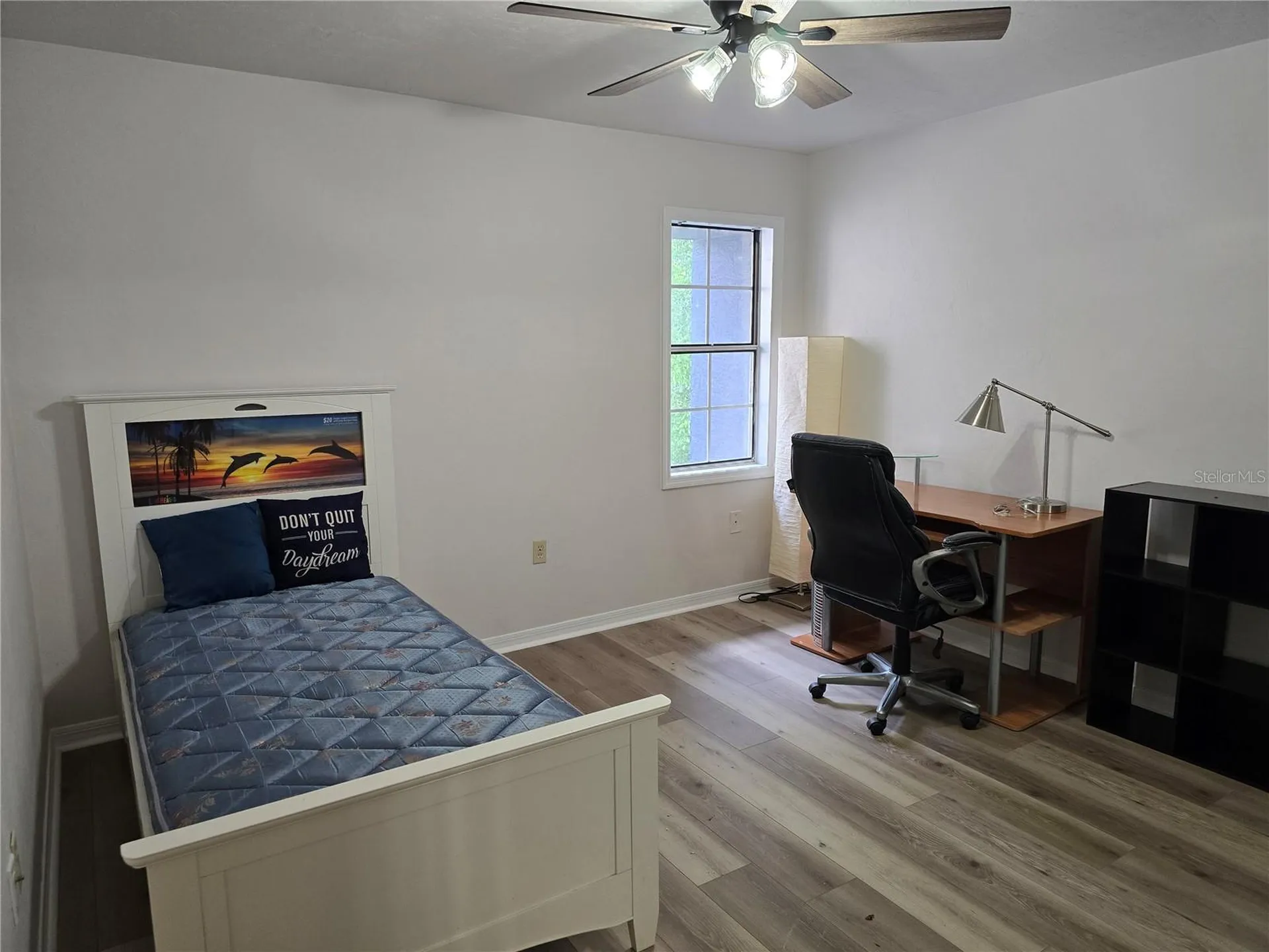 1224 SW 16 Avenue Gainesville FL 32601
