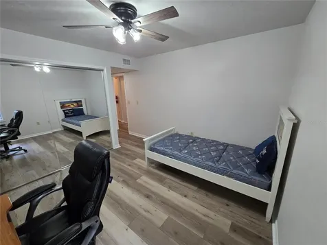 1224 SW 16 Avenue Gainesville FL 32601