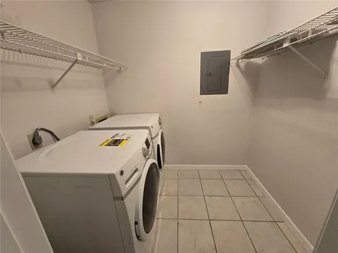 1224 SW 16 Avenue Gainesville FL 32601