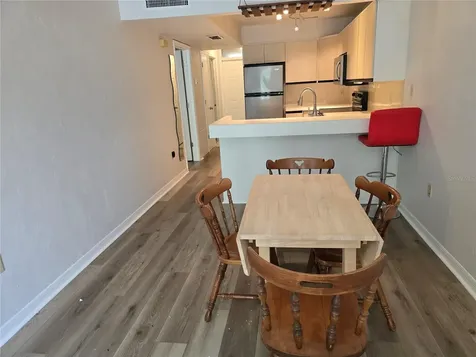 1224 SW 16 Avenue Gainesville FL 32601