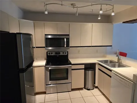 1224 SW 16 Avenue Gainesville FL 32601