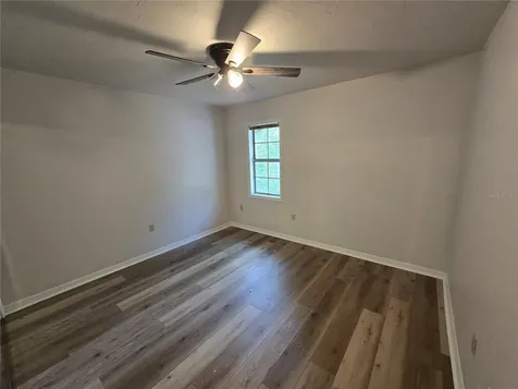 1224 SW 16 Avenue Gainesville FL 32601