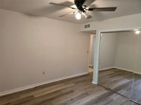 1224 SW 16 Avenue Gainesville FL 32601