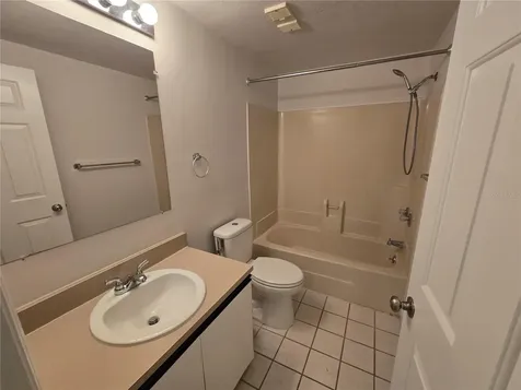 1224 SW 16 Avenue Gainesville FL 32601