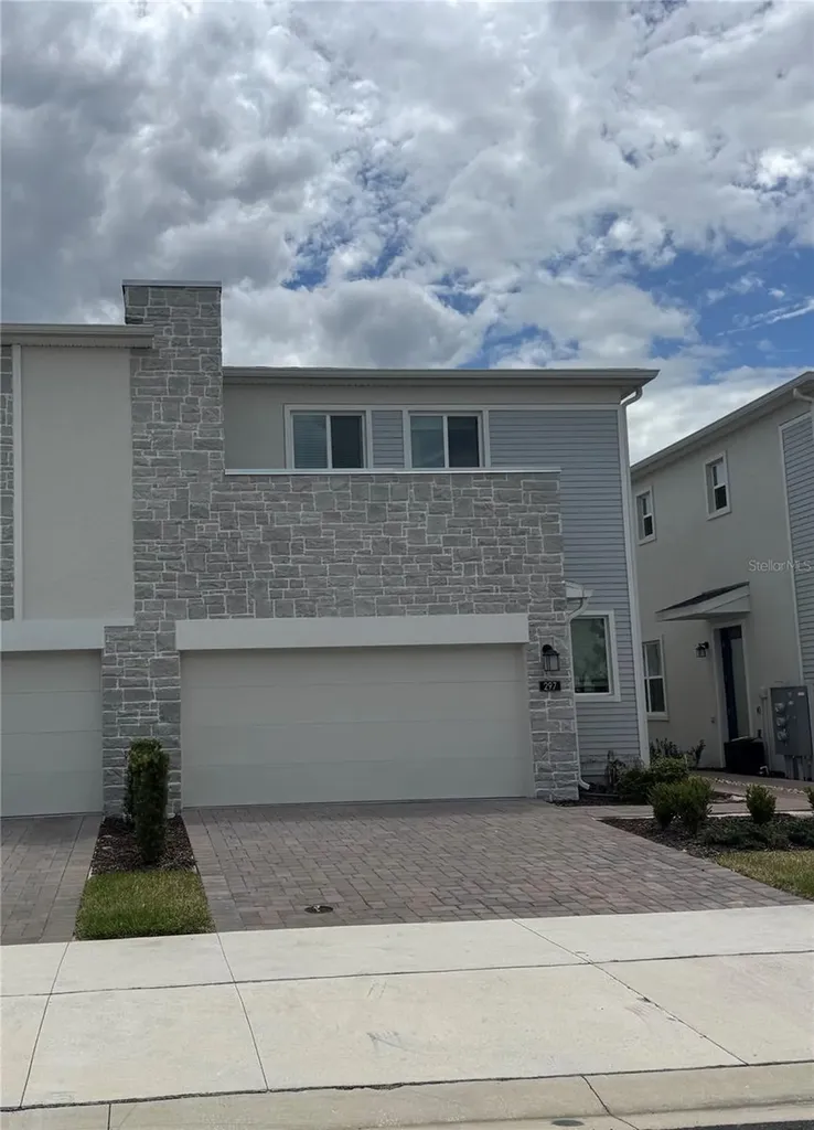 Davenport FL 33896