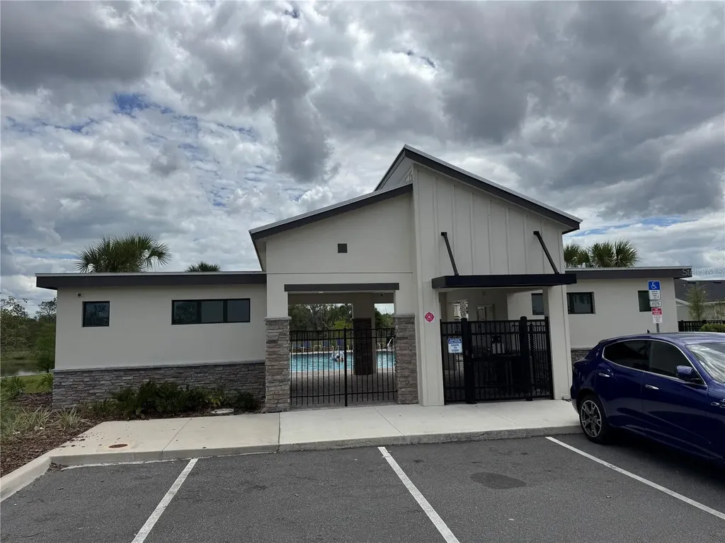 Davenport FL 33896